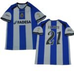 camisa-deportivo-la-coruna-azul-branca-valeron-final-2002-03-home-i-masculina