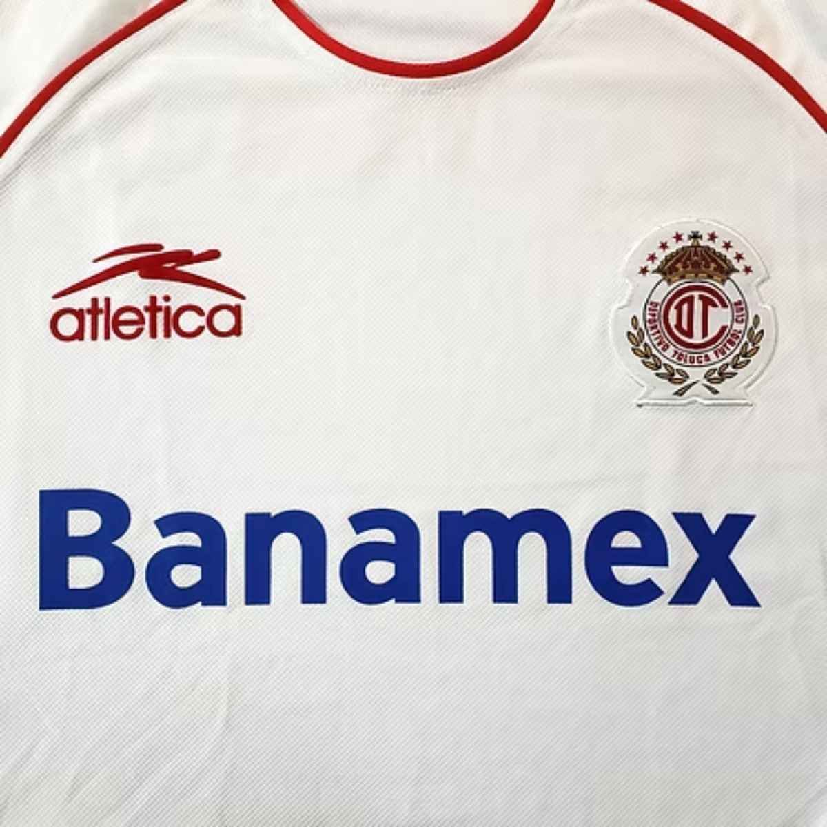 camisa-deportivo-toluca-branca-2005-06-reserva-masculina (1) Camisa Deportivo Toluca Branca 2005/06 Reserva II Masculina