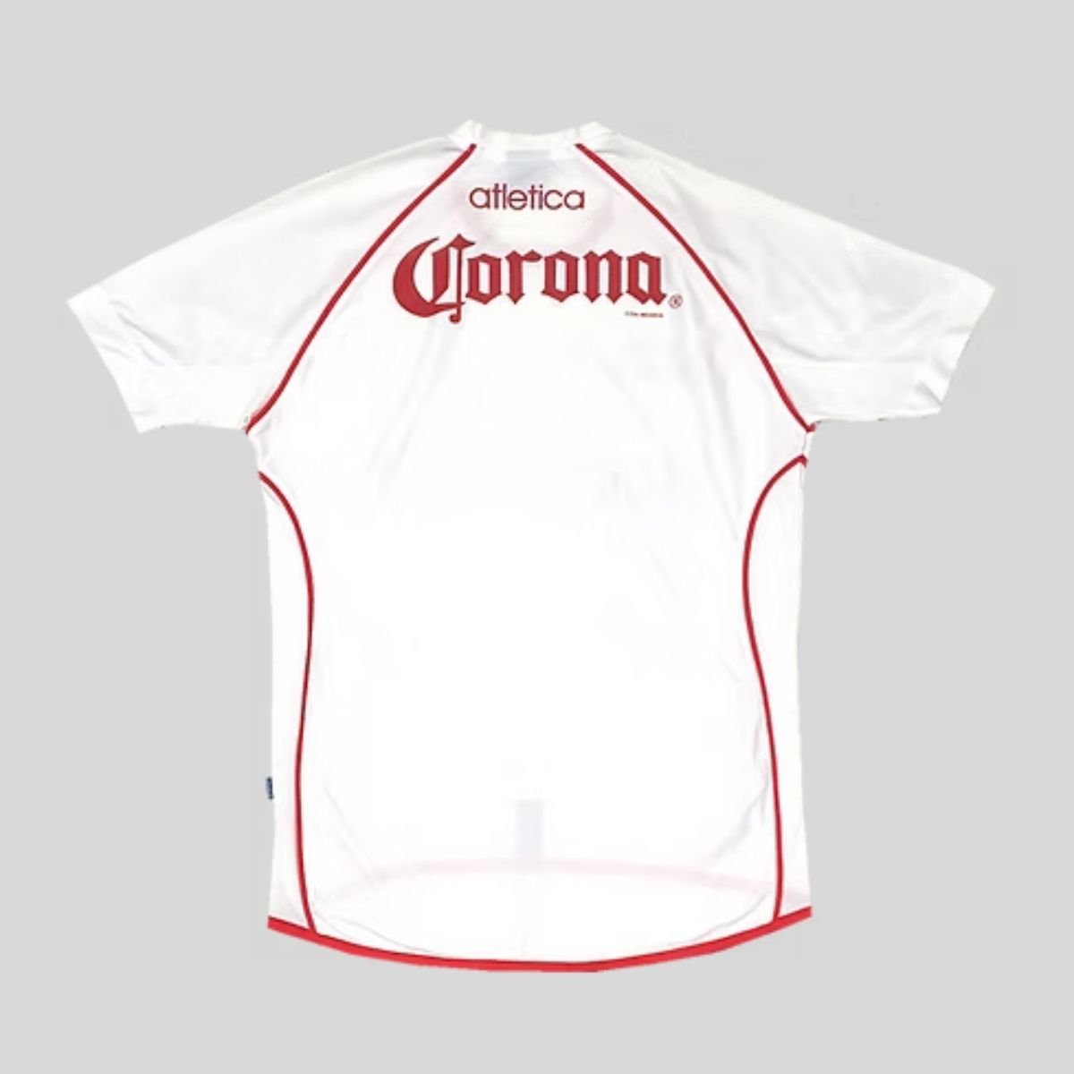camisa-deportivo-toluca-branca-2005-06-reserva-masculina (2) Camisa Deportivo Toluca Branca 2005/06 Reserva II Masculina