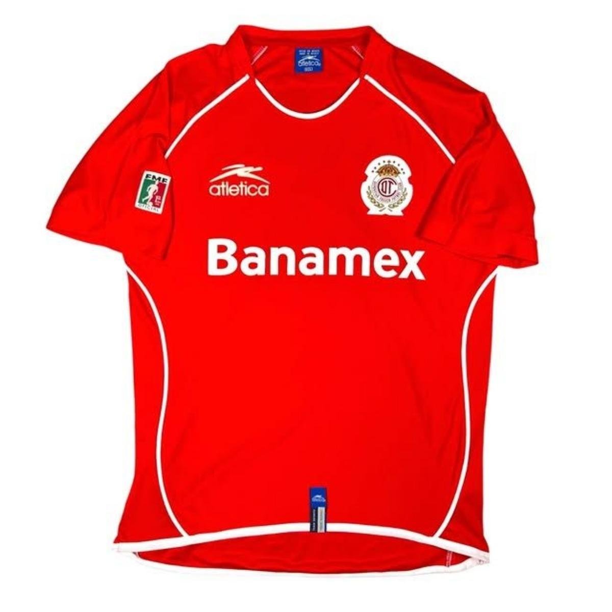 camisa-deportivo-toluca-vermelho-2005-06-titular-masculina (1) Camisa Deportivo Toluca Vermelho 2005/06 Titular I Masculina