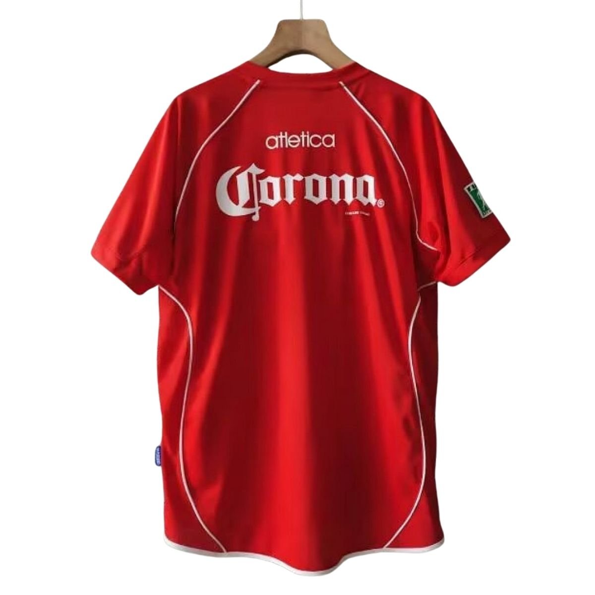 camisa-deportivo-toluca-vermelho-2005-06-titular-masculina (2) Camisa Deportivo Toluca Vermelho 2005/06 Titular I Masculina
