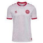 camisa-dinamarca-branca-2026-27-away-ii-masculina