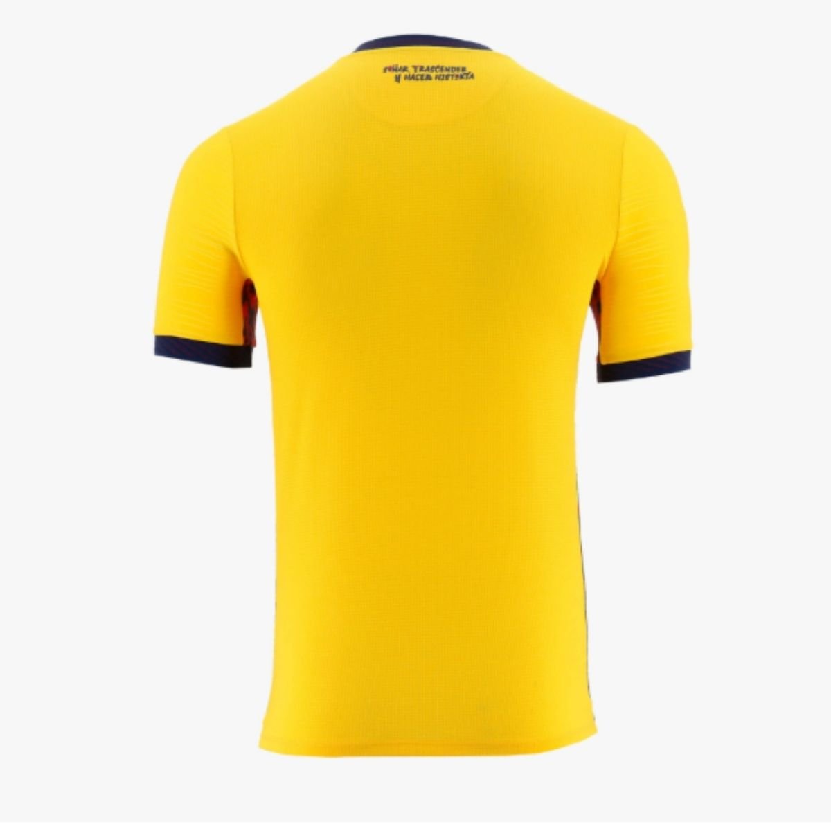 camisa-equador-amarela-copa-2026-27-home-i-masculina (1) Camisa Equador Amarela Copa 2026/27 Home I Masculina