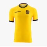 camisa-equador-amarela-copa-2026-27-home-i-masculina