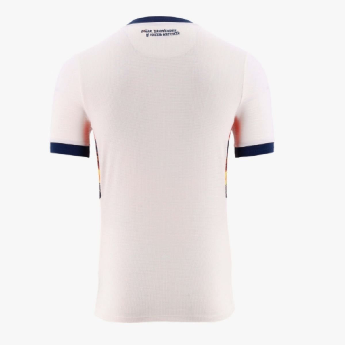camisa-equador-branca-copa-2026-27-third-iii-masculina (1) Camisa Equador Branca Copa 2026/27 Third III Masculina
