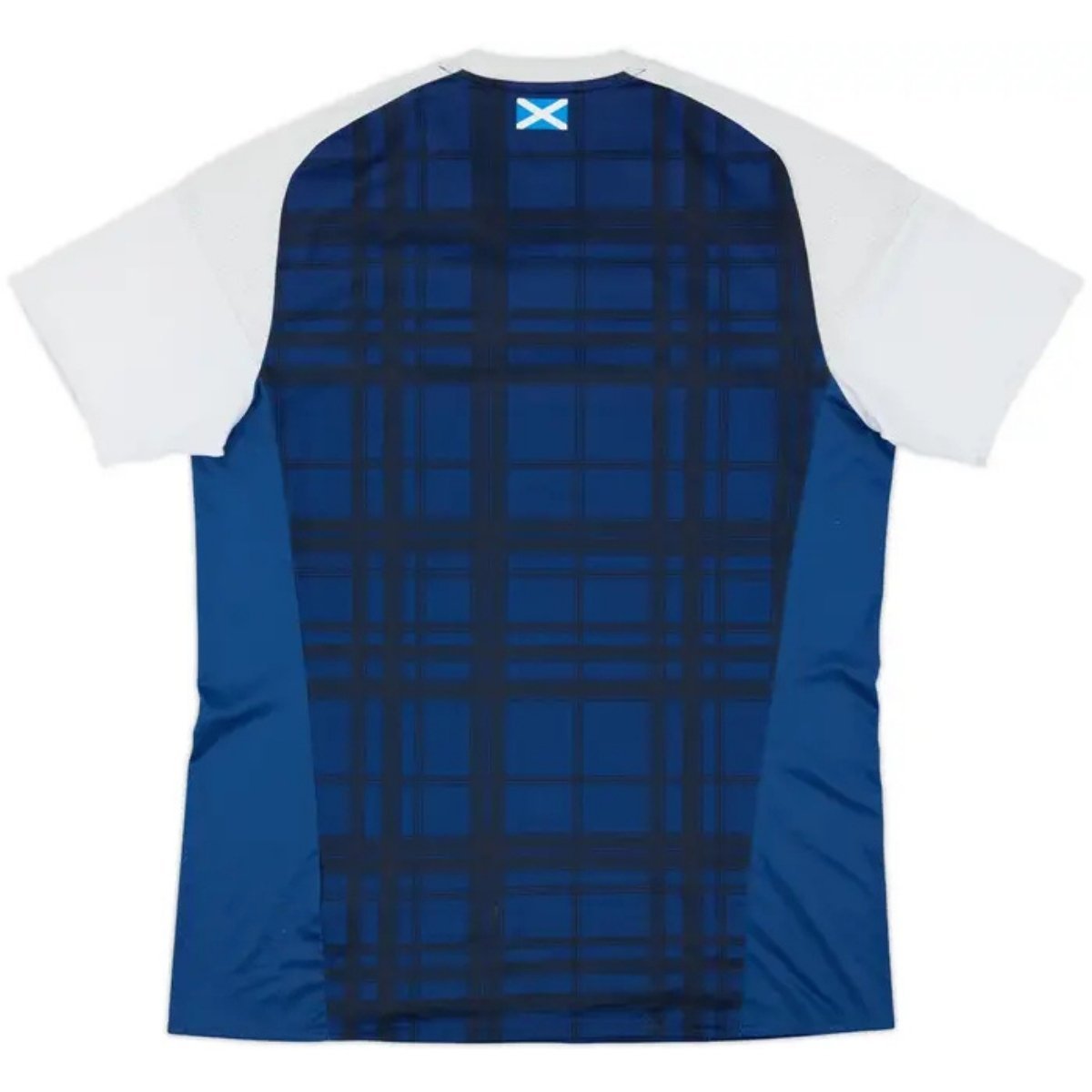 camisa-escocia-azul-2016-17-home-i-masculina (1) Camisa Escócia Azul 2016/17 Home I Masculina