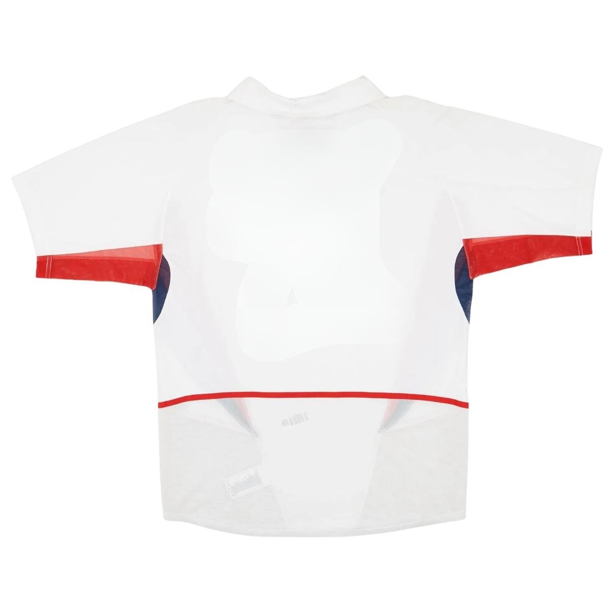 camisa-estados-unidos-branca-2002-04-home-i-masculina (1) Camisa Estados Unidos Branca 2002/04 Home I Masculina