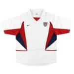camisa-estados-unidos-branca-2002-04-home-i-masculina