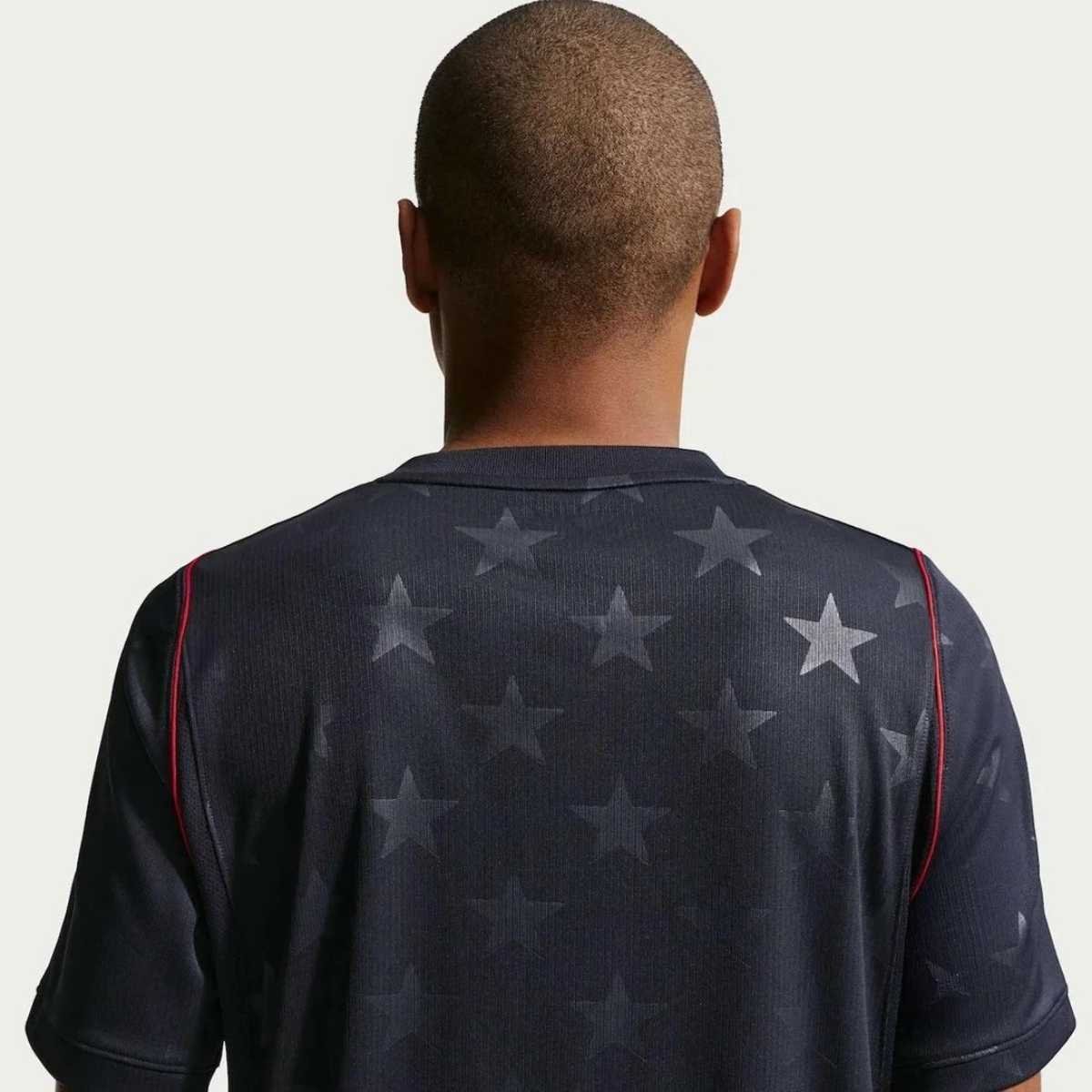 camisa-estados-unidos-preta-copa-2026-27-away-ii-masculina (1) Camisa Estados Unidos Preta Copa 2026/27 Away II Masculina