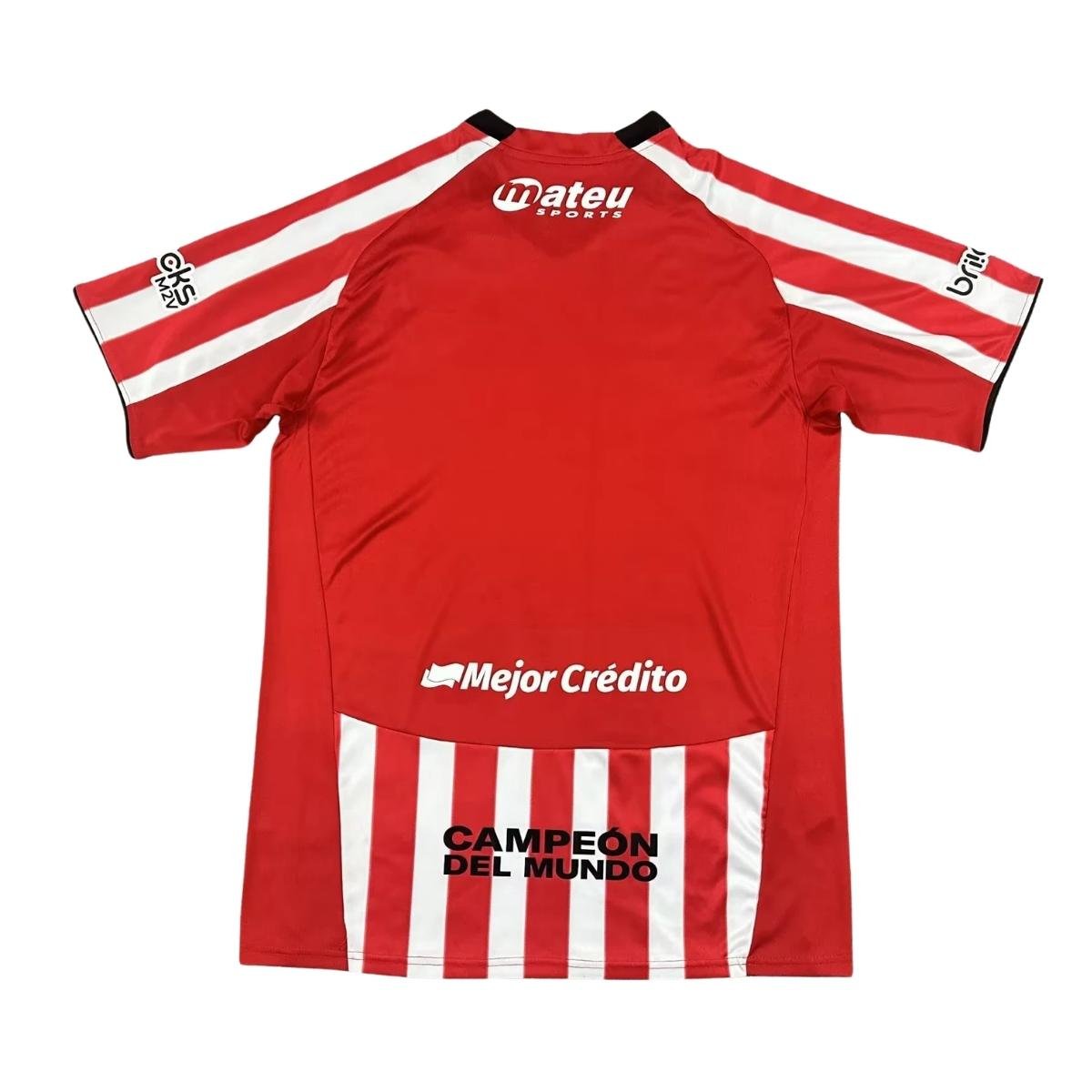 camisa-estudiantes-de-la-plata-vermelha-2026-27-titular-i-masculina (1) Camisa Estudiantes de La Plata Vermelha 2026/27 TItular I Masculina