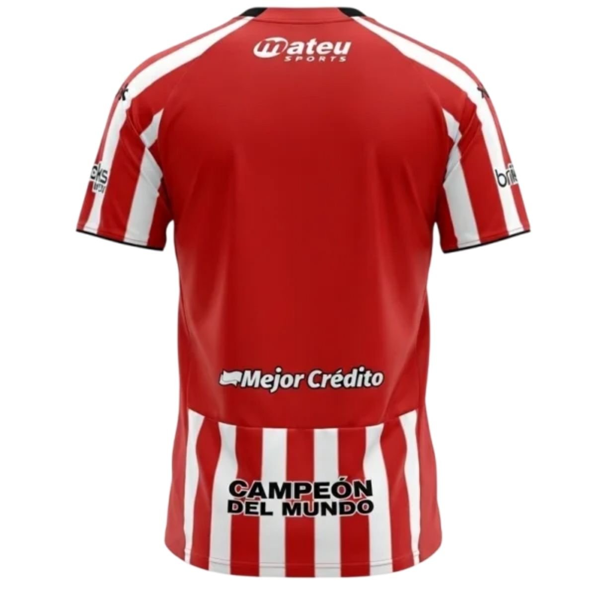 camisa-estudiantes-de-la-plata-vermelha-2026-27-titular-i-masculina (1) Camisa Estudiantes de La Plata Vermelha 2026/27 Titular I Masculina