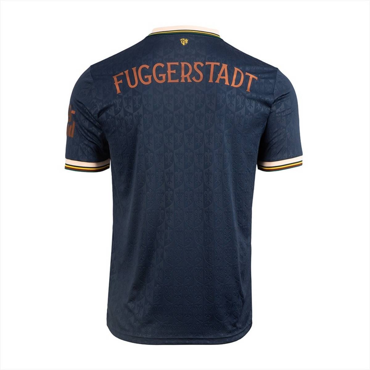 camisa-fc-augsburg-azul-2025-26-especial-goleiro-masculina (1) Camisa FC Augsburg Azul 2025/26 Especial Goleiro Masculina