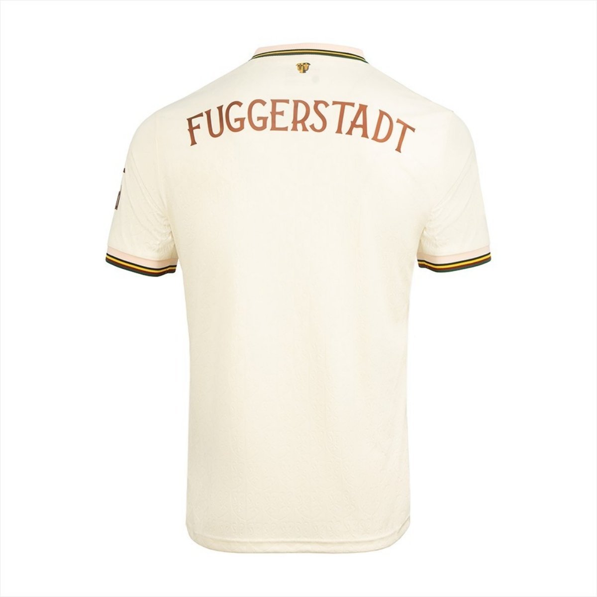 camisa-fc-augsburg-branca-2025-26-especial-masculina (1) Camisa FC Augsburg Branca 2025/26 Especial Masculina