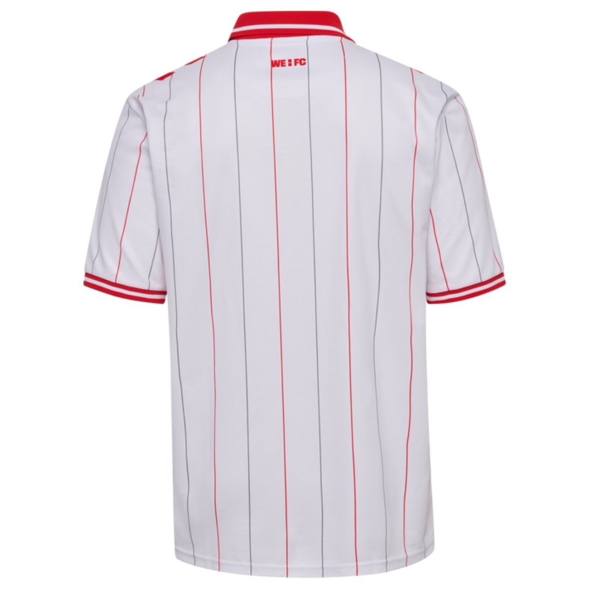 camisa-fc-koln-branca-2025-26-polo-masculina (1) Camisa FC Köln Branca 2025/26 Polo Masculina