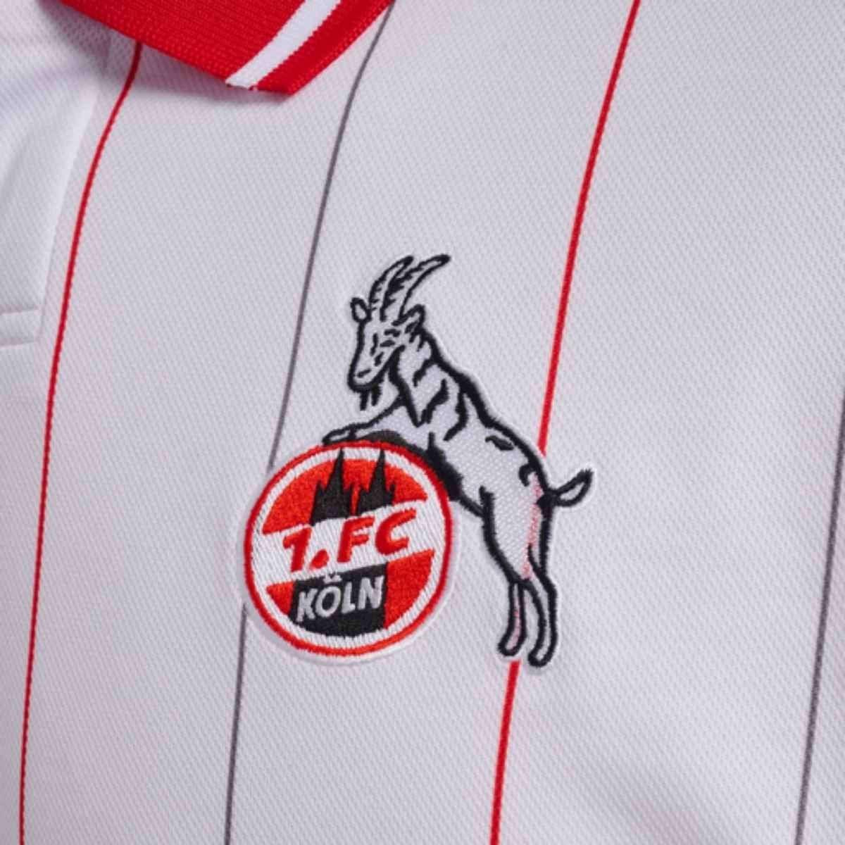 camisa-fc-koln-branca-2025-26-polo-masculina (2) Camisa FC Köln Branca 2025/26 Polo Masculina