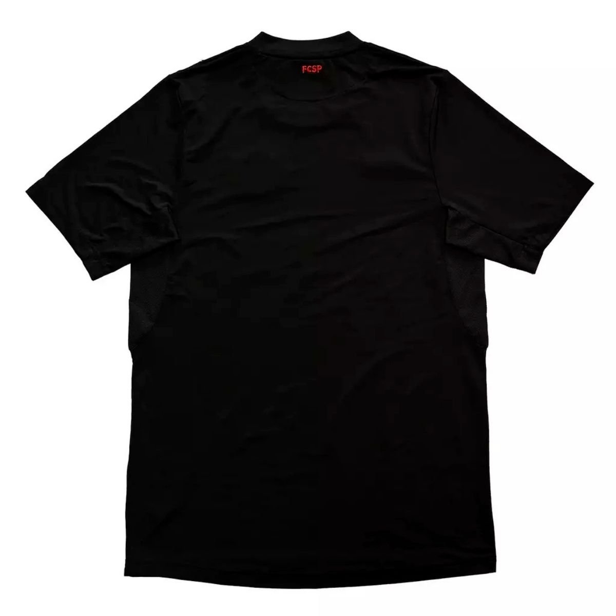 camisa-fc-st-pauli-preta-2013-14-third-iii-masculina (1) Camisa ST. Pauli Preta 2013/14 Third III Masculina
