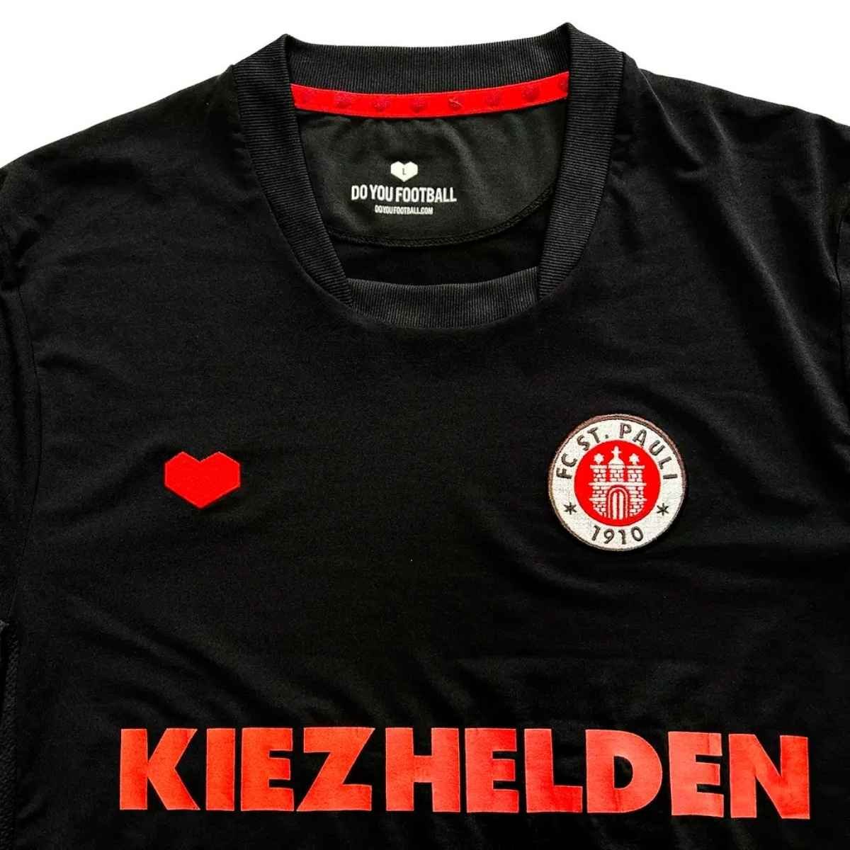 camisa-fc-st-pauli-preta-2013-14-third-iii-masculina (2) Camisa ST. Pauli Preta 2013/14 Third III Masculina