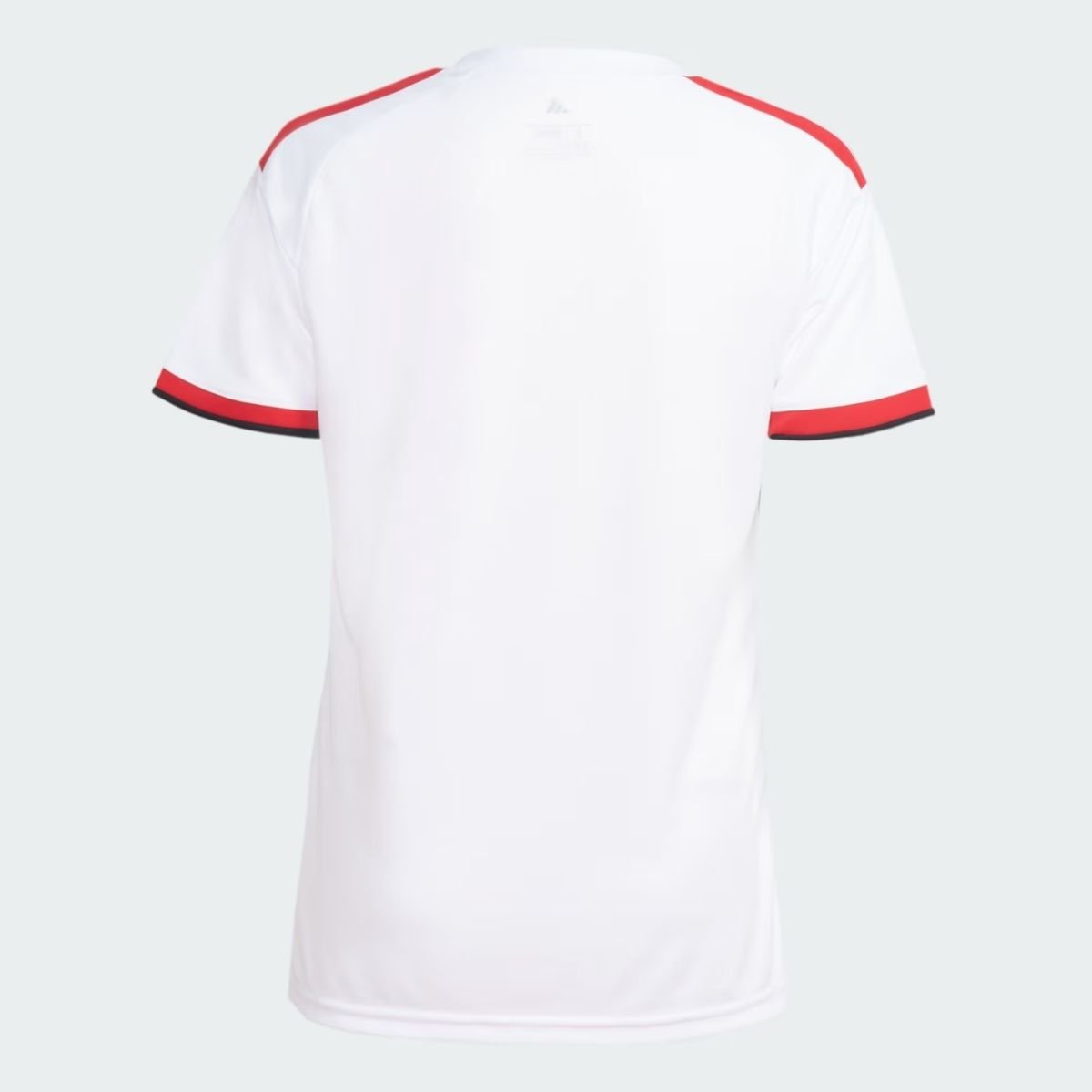 camisa-flamengo-branca-2026-27-reserva-ii-feminina (1) Camisa Flamengo Branca 2026/27 Reserva II Feminina
