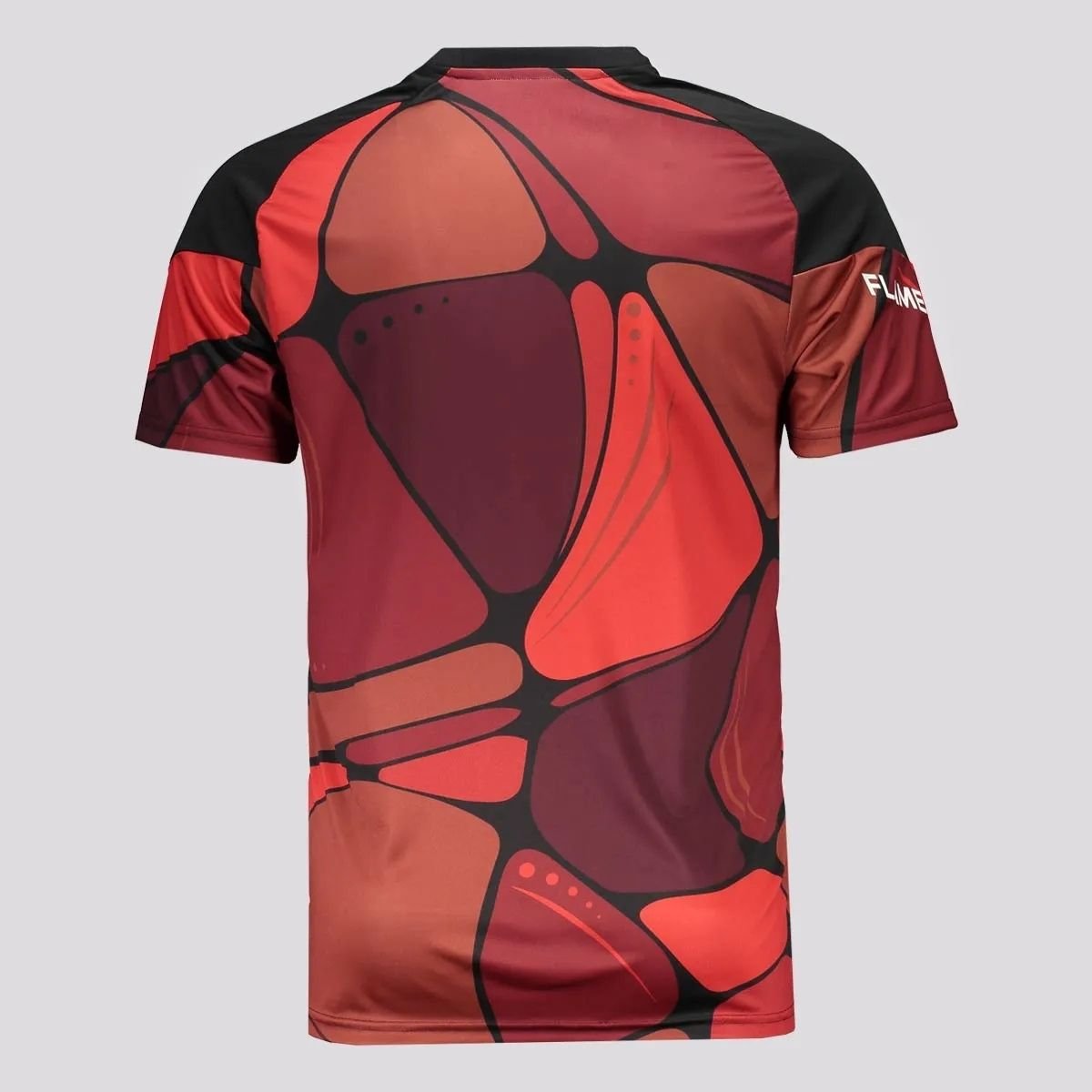 camisa-flamengo-vermelha-2026-27-pre-jogo-masculina (2) Camisa Flamengo Vermelha 2026/27 Pré-Jogo Masculina