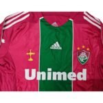 camisa-fluminense-vermelha-2010-11-ttular-i-masculina