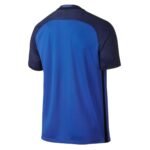 camisa-fraça-azul-2016-27-home-i-masculina