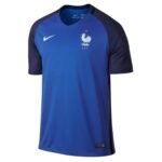camisa-fraça-azul-2016-27-home-i-masculina