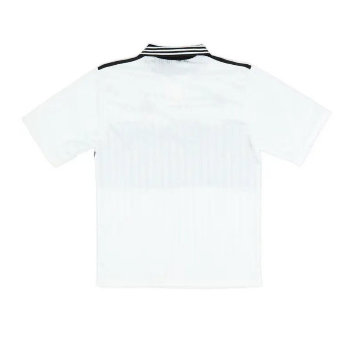 camisa-fulham-branca-1998-99-home-i-masculina (1) Camisa Fulham Branca 1998/99 Home I Masculina