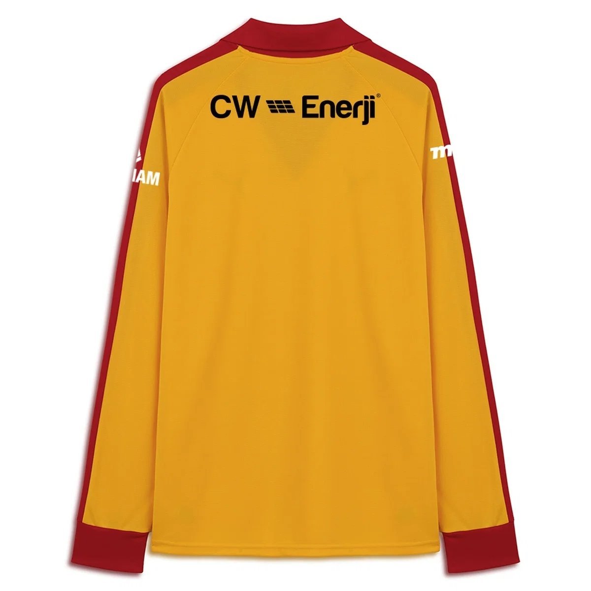 camisa-galatasaray-amarela-retro-uzun-kollu-2026-manga-longa-masculina (1) Camisa Galatasaray Amarelo Retrô 2026/27 Uzun Kollu Manga Longa Masculina