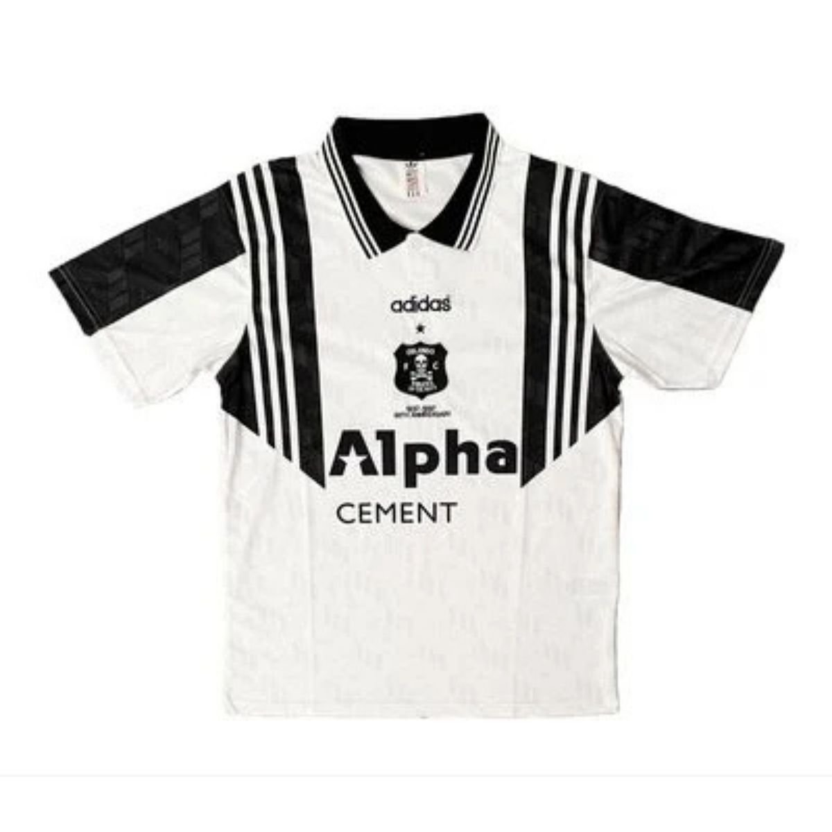 camisa-heritage-orlando-pirates-1997-98-home-i-polo-masculina Camisa Heritage Orlando Pirates 1997/98 Home I Polo Masculina