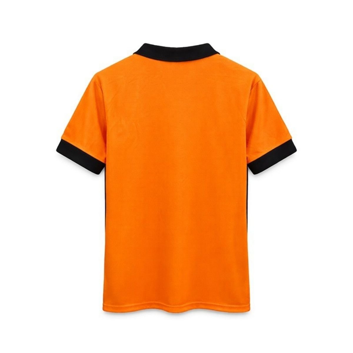 camisa-holanda-laranja-2026-27-adidas-originals-masculina (1) Camisa Holanda Laranja Adidas Originals Masculina