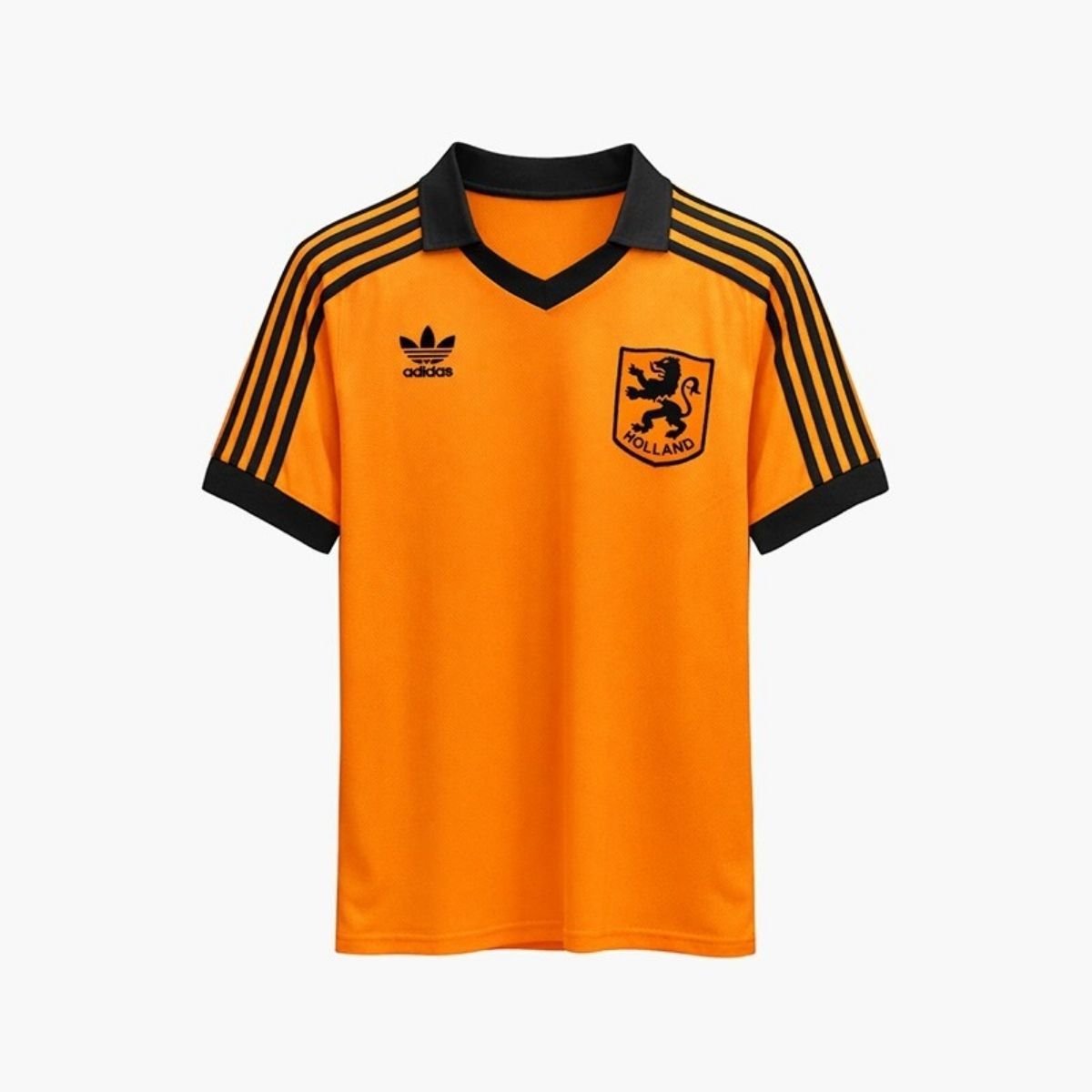 camisa-holanda-laranja-2026-27-adidas-originals-masculina Camisa Holanda Laranja Adidas Originals Masculina