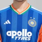 camisa-india-cricket-home-i-azul-2026-27-masculina