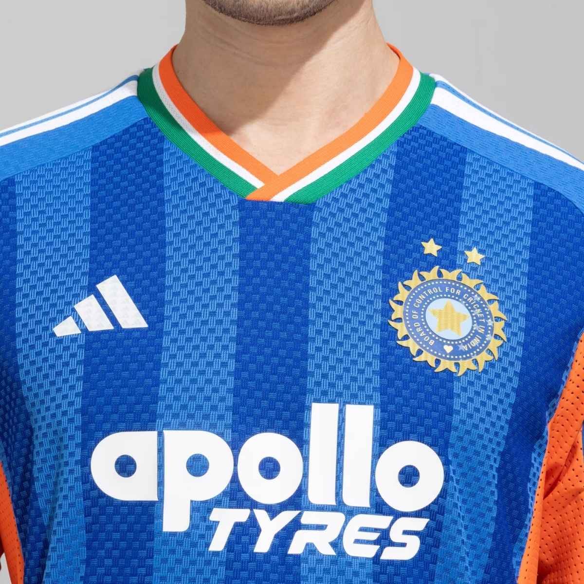 camisa-india-cricket-home-i-azul-2026-27-masculina (1) Camisa India Cricket Azul 2026/27 Home I Masculina