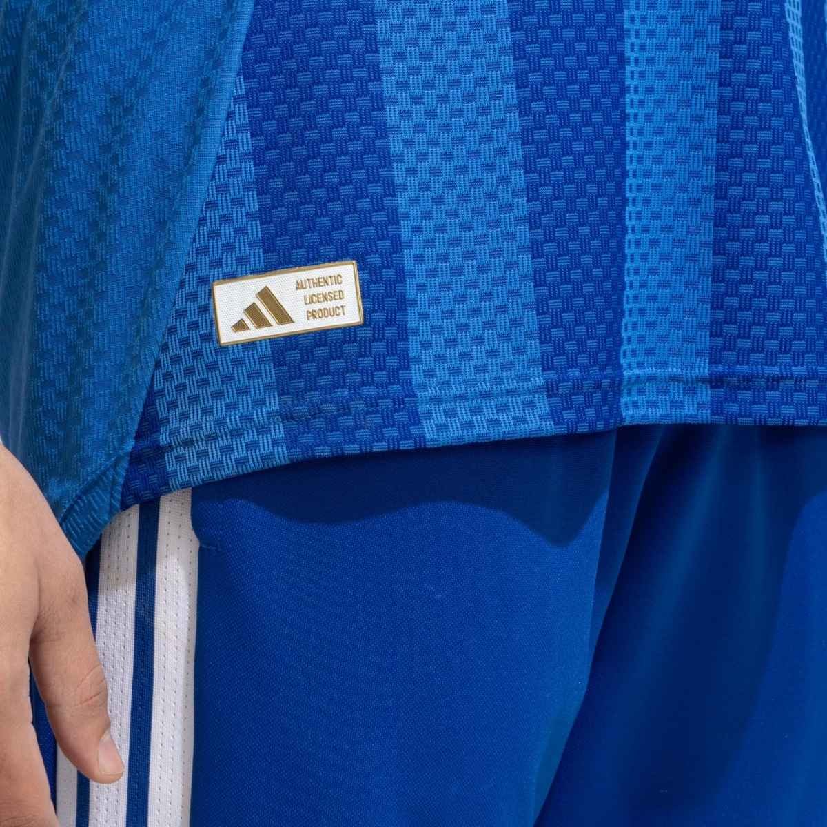 camisa-india-cricket-home-i-azul-2026-27-masculina (2) Camisa India Cricket Azul 2026/27 Home I Masculina