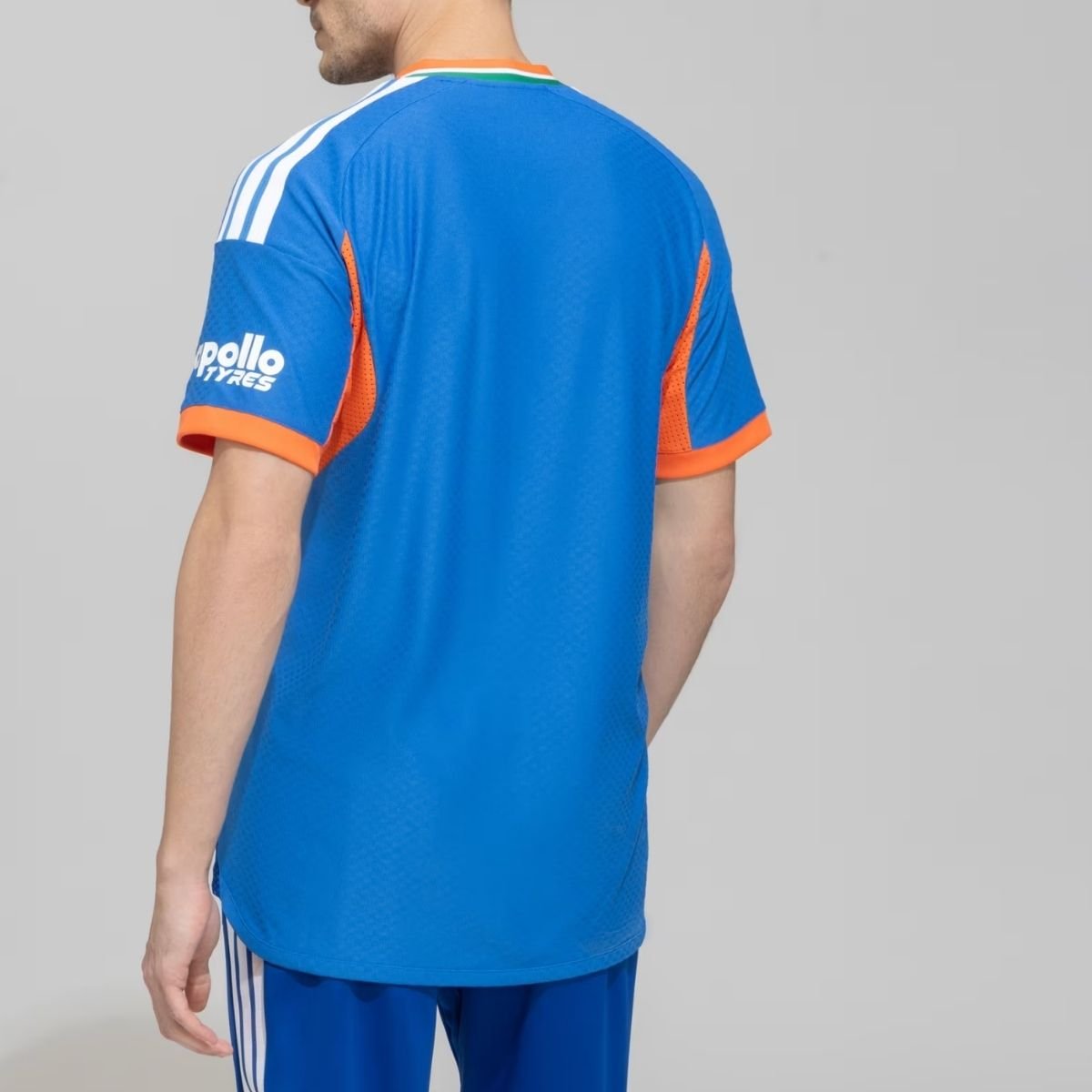 camisa-india-cricket-home-i-azul-2026-27-masculina (3) Camisa India Cricket Azul 2026/27 Home I Masculina