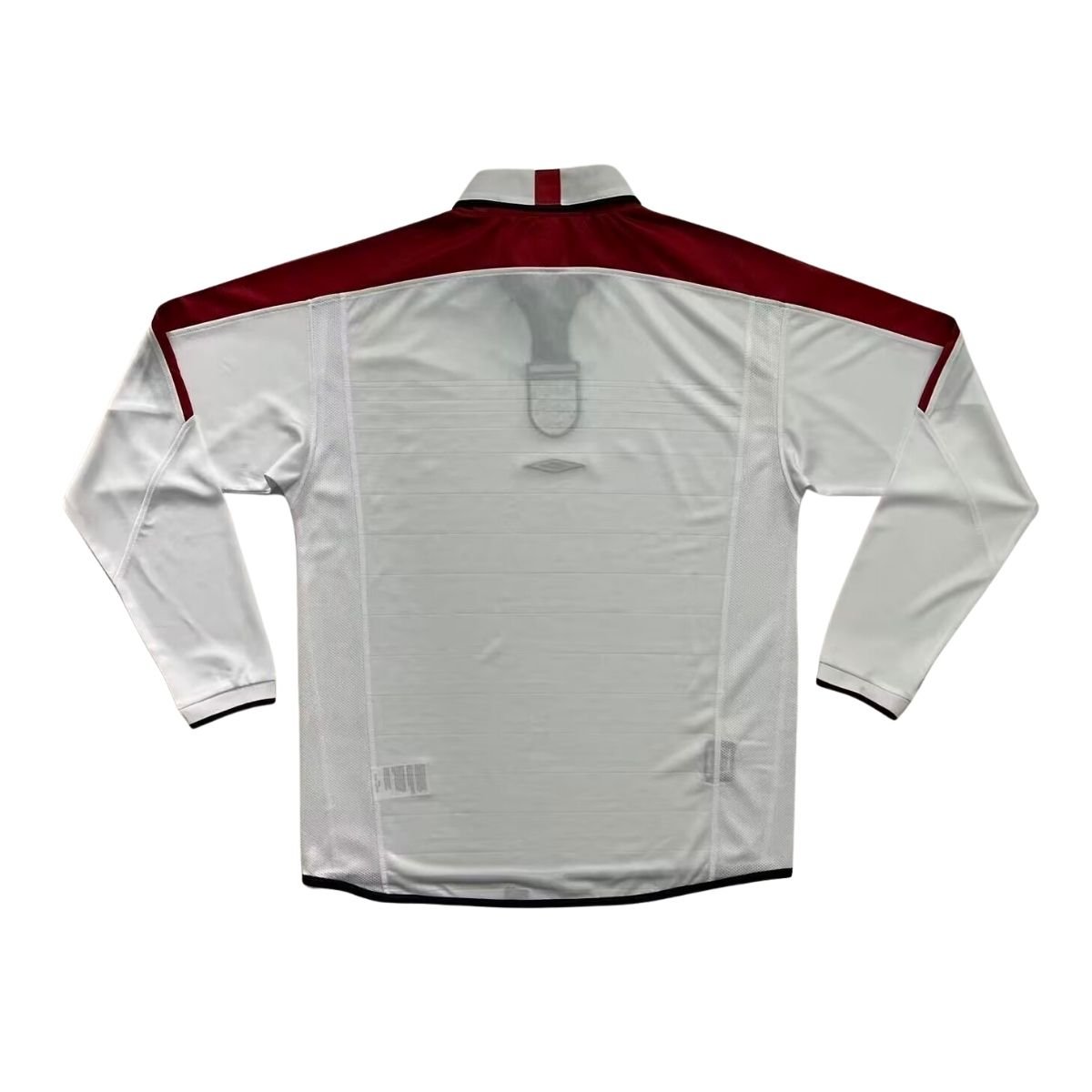 camisa-inglaterra-branca-2004-05-home-i-manga-longa-masculina (1) Camisa Inglaterra Branca 2004/05 Home I Manga Longa Masculina