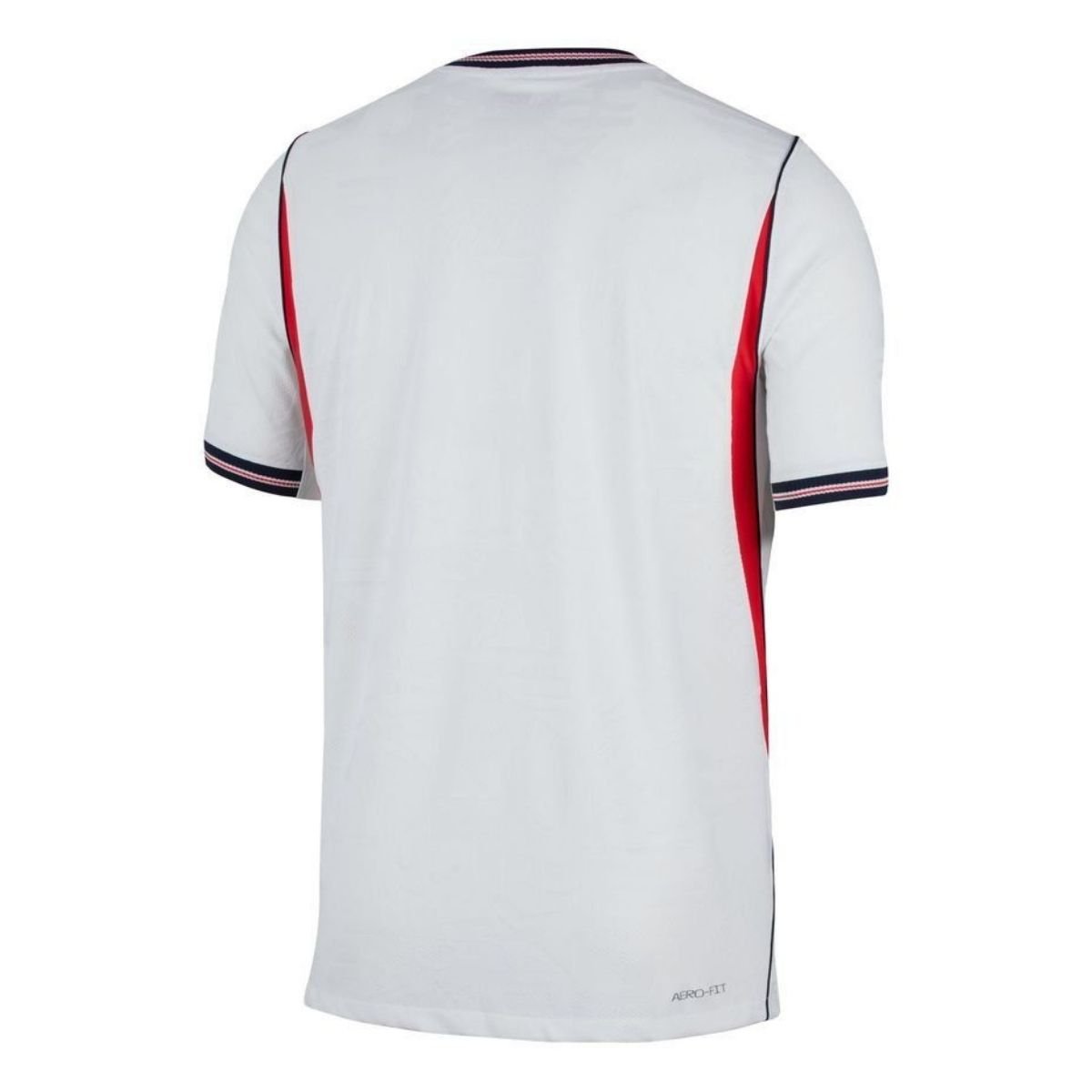 camisa-inglaterra-branca-copa-2026-27-home-i-masculina-jogador (1) Camisa Inglaterra Branca Copa 2026/27 Home I Masculina Jogador