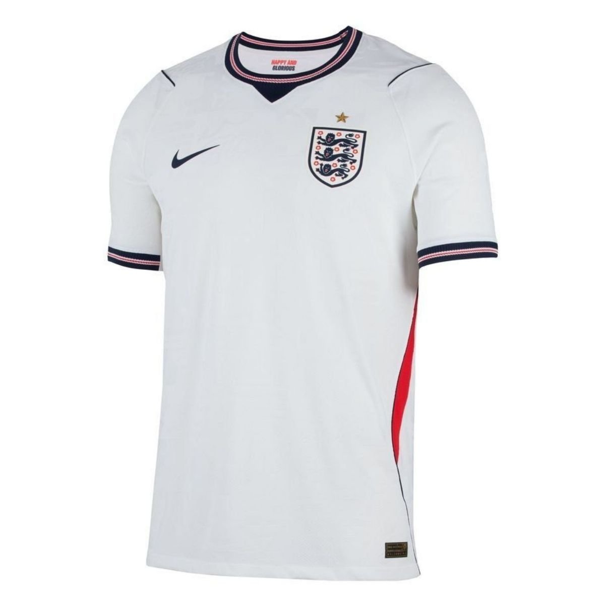 camisa-inglaterra-branca-copa-2026-27-home-i-masculina-jogador Camisa Inglaterra Branca Copa 2026/27 Home I Masculina Jogador