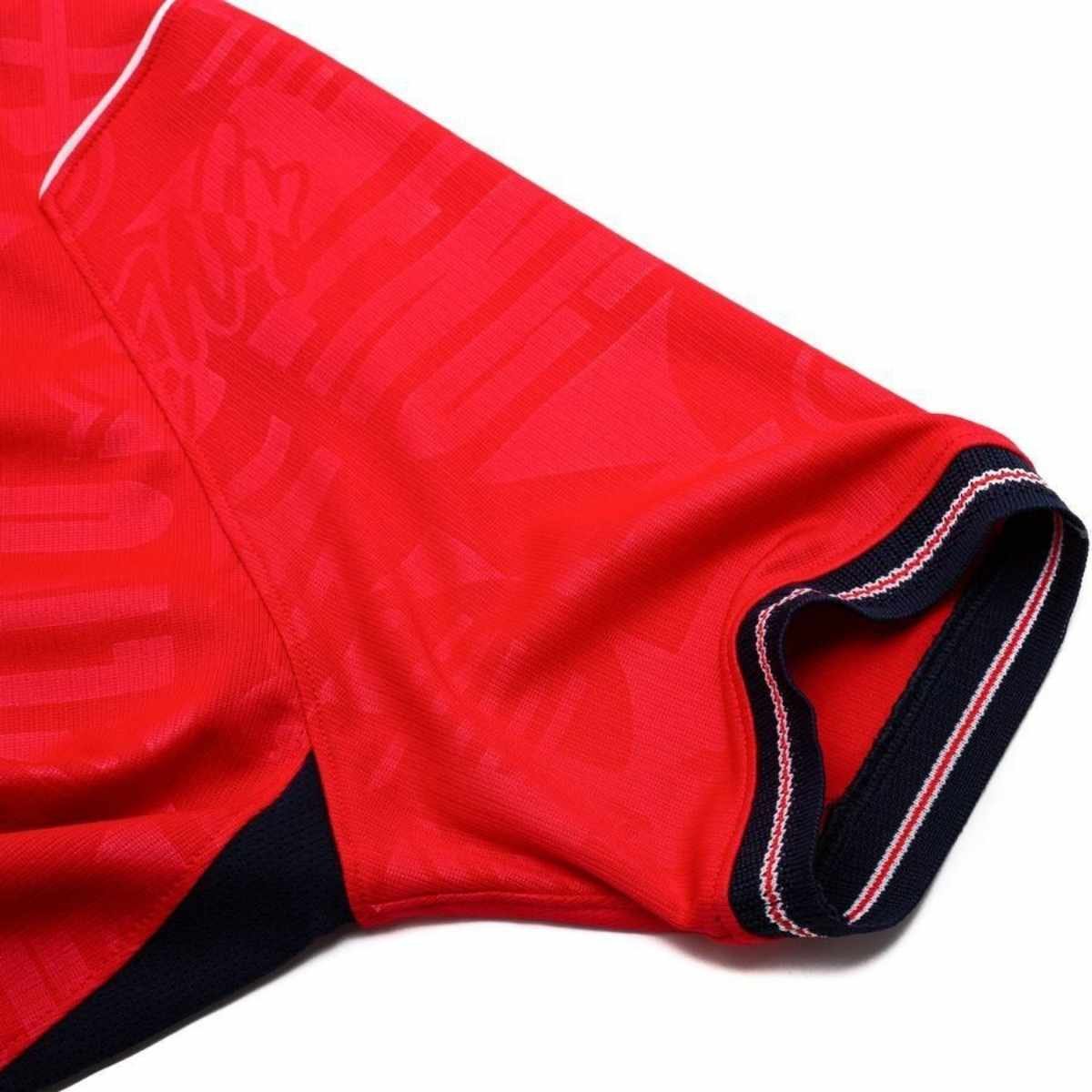 camisa-inglaterra-vermelha-copa-2026-27-away-ii-masculina (4) Camisa Inglaterra Vermelha Copa 2026/27 Away II Masculina