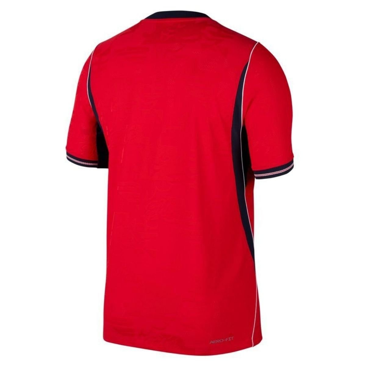 camisa-inglaterra-vermelha-copa-2026-27-away-ii-masculina-jogador (1) Camisa Inglaterra Vermelha Copa 2026/27 Away II Masculina Jogador