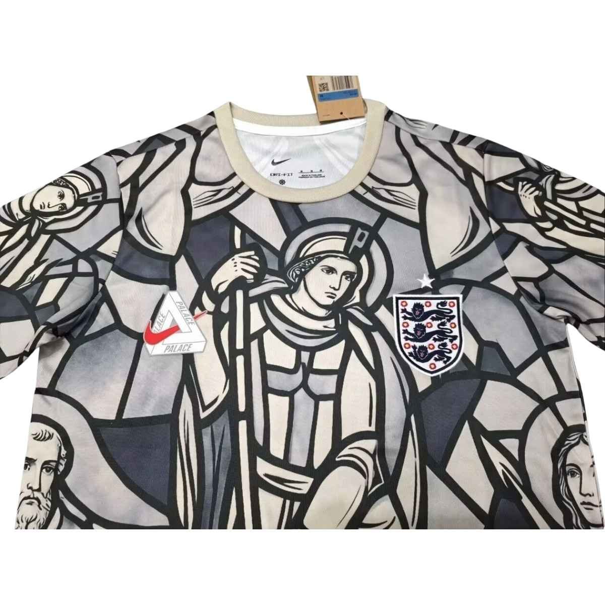 camisa-inglaterra-x-palace-cinza-copa-2026-27-pre-jogo-masculina (1) Camisa Inglaterra x Palace Cinza Copa 2026/27 Pré-jogo Masculina