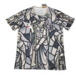 camisa-inglaterra-x-palace-cinza-copa-2026-27-pre-jogo-masculina