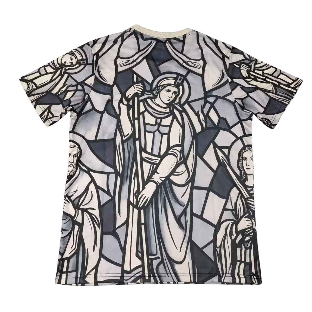 camisa-inglaterra-x-palace-cinza-copa-2026-27-pre-jogo-masculina (2) Camisa Inglaterra x Palace Cinza Copa 2026/27 Pré-jogo Masculina