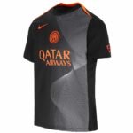 camisa-inter-de-milao-preta-2025-26-pre-jogo-masculina