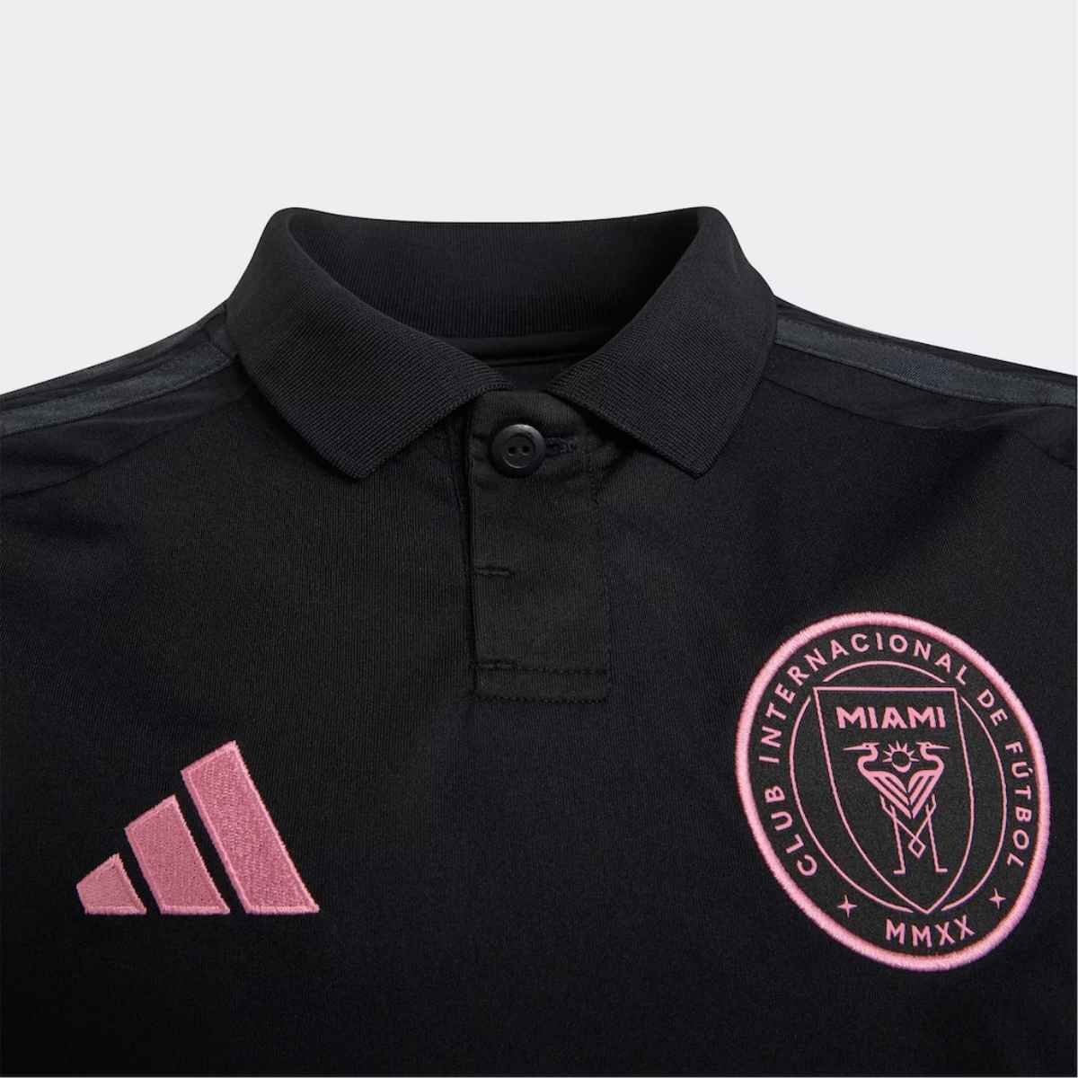 camisa-inter-miami-preta-2026-27-away-ii-masculina (1) Camisa Inter Miami Preta 2026/27 Away II Masculina