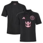 camisa-inter-miami-preta-2026-27-away-ii-masculina