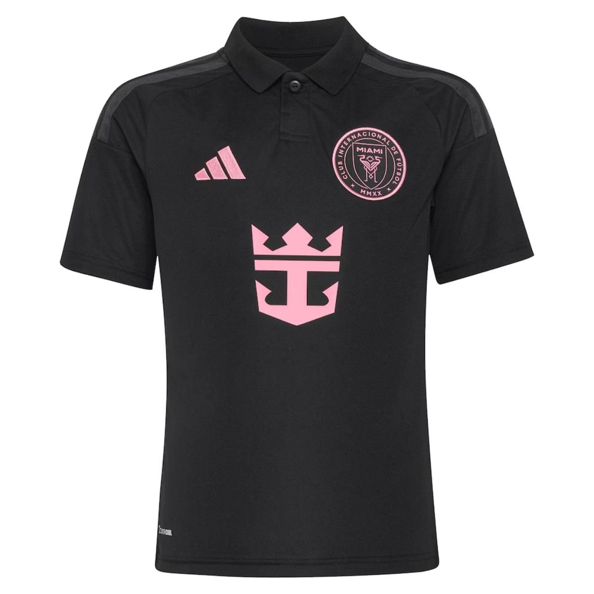 camisa-inter-miami-preta-2026-27-away-ii-masculina (2) Camisa Inter Miami Preta 2026/27 Away II Masculina