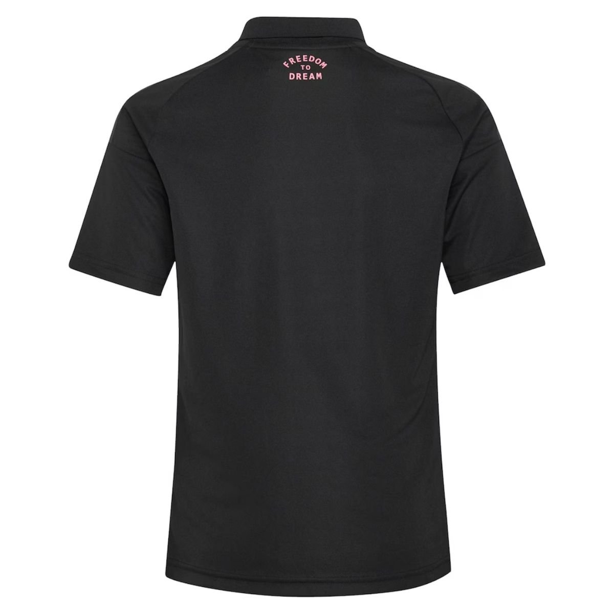 camisa-inter-miami-preta-2026-27-away-ii-masculina (3) Camisa Inter Miami Preta 2026/27 Away II Masculina