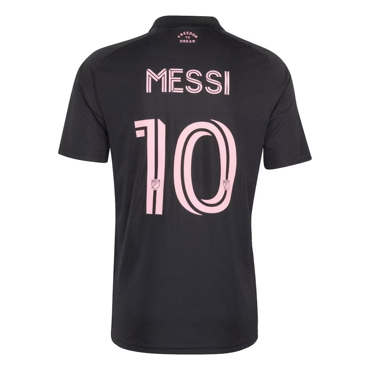 camisa-inter-miami-preta-messi-2026-27-away-ii-masculina (1)