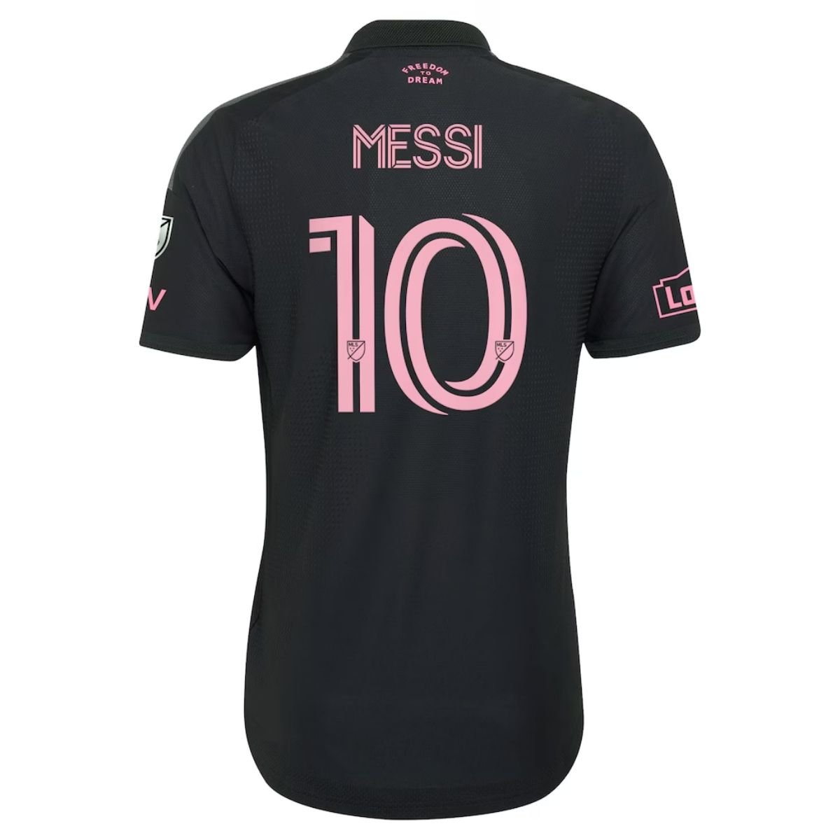 camisa-inter-miami-preta-messi-2026-27-away-ii-masculina-jogador (1) Camisa Inter Miami Preta Messi #10 2026/27 Away II Masculina Jogador
